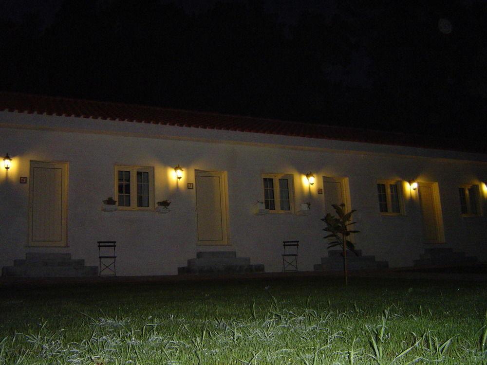 Casa Pinha Hotel Figueira da Foz Exterior photo